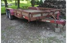 Property photo 53 - PERSONAL PROPERTY & REAL ESTATE AUCTION - 2 DATES - IN 2 TRACTS IN DEKALB COUNTY, INDIANA